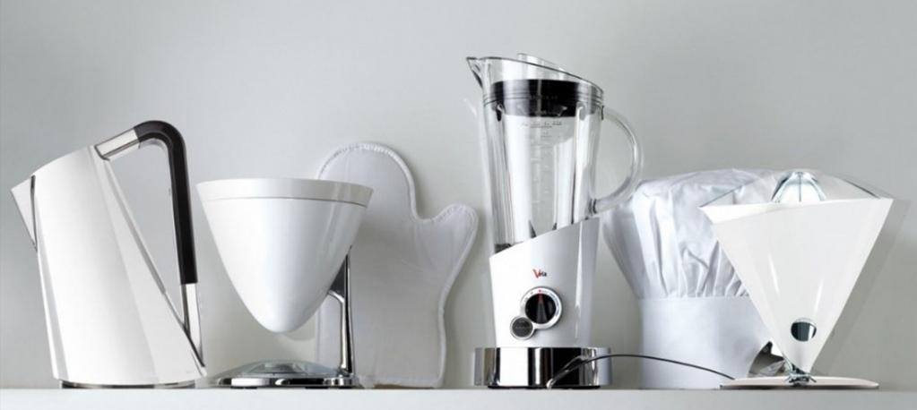 Весы Bugatti &mdash; лучшие бытовые электронные кухонные весы