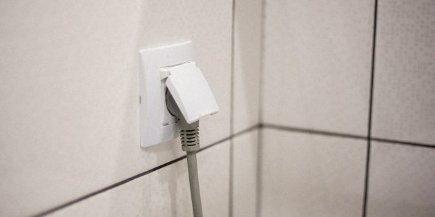 Как подсоединить стиральную машину к водопроводу