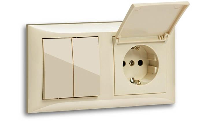 Как установить стиральную машину Bosch Как установить стиральную машину Bosch