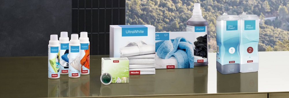 Как почистить посудомоечную машину в домашних условиях Как почистить посудомоечную машину в домашних условиях