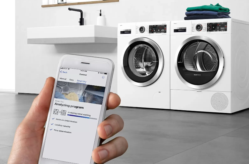 Рейтинг сушильных машин по качеству и надежности 2024 года