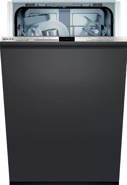 Какую посудомоечную машину лучше купить: отзывы специалистов в 2023 году