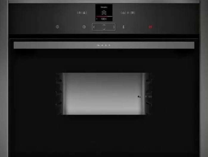 Рейтинг пароварок по качеству и надежности 2023 года