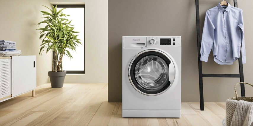 Рейтинг лучших узких стиральных машин 2026 года по цене, качеству и надежности
