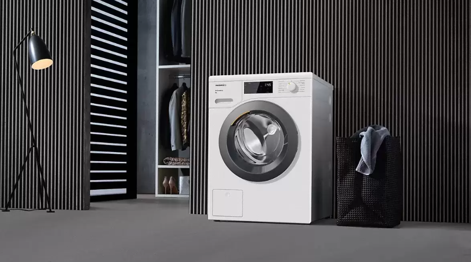 Рейтинг стиральных машин по качеству и надежности 2024 года