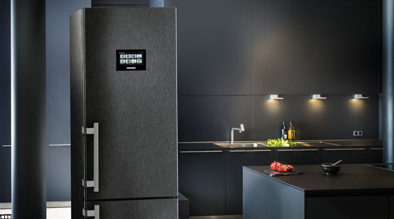 Рейтинг лучших холодильников Liebherr 2026 года по цене, качеству и надежности Рейтинг лучших холодильников Liebherr 2026 года по цене, качеству и надежности