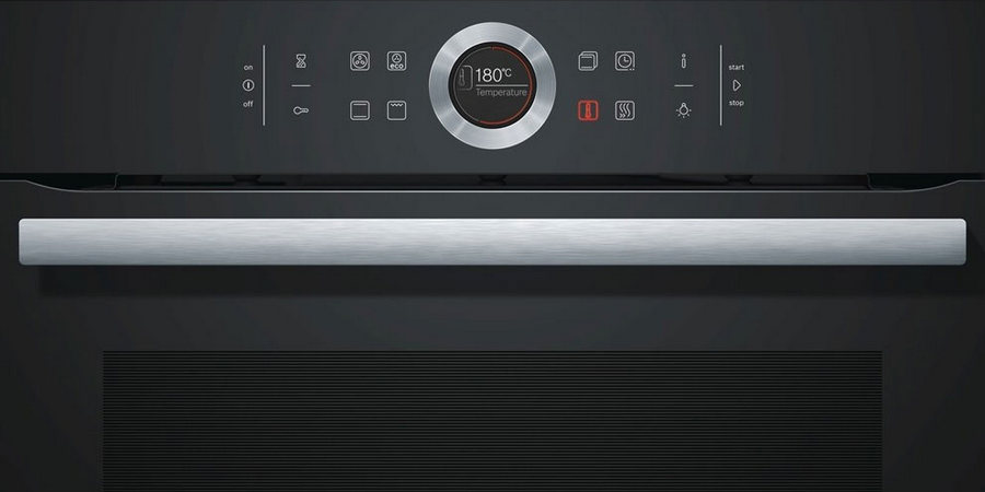 Что означает Htcl на духовом шкафу