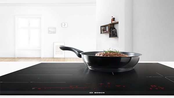 Режим Fry Режим Fry