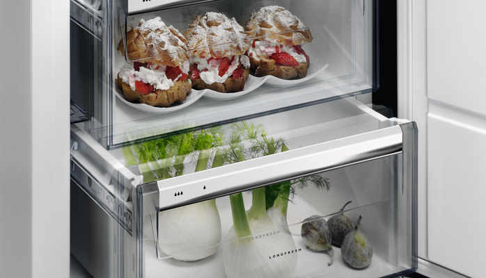 Какой холодильник лучше купить