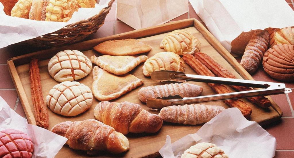 Особенности тепловых витрин Smeg