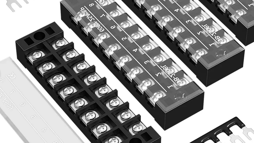 Как подключить варочную панель 