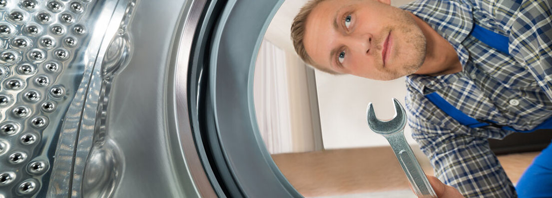 Профилактика и чистка 