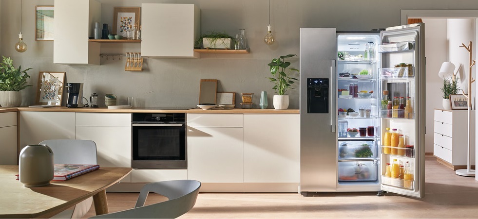 Рейтинг лучших бюджетных холодильников 2026 года по цене, качеству и надёжности Рейтинг лучших бюджетных холодильников 2026 года по цене, качеству и надёжности