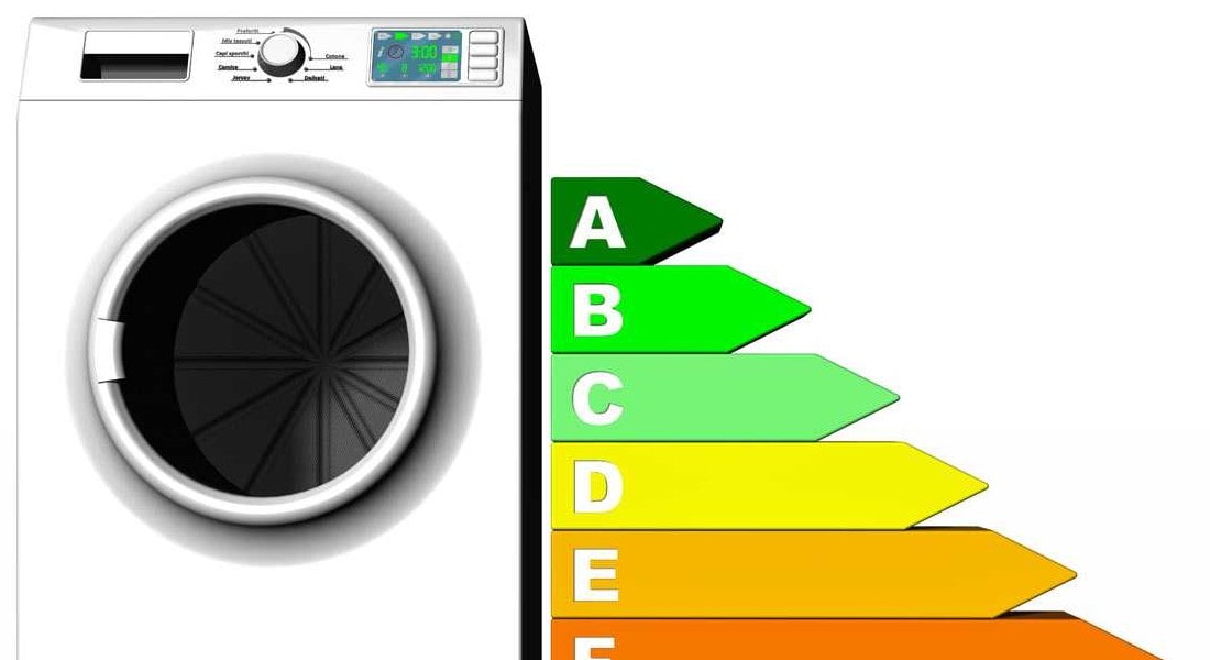 Класс стирки в стиральных машинах Класс стирки в стиральных машинах