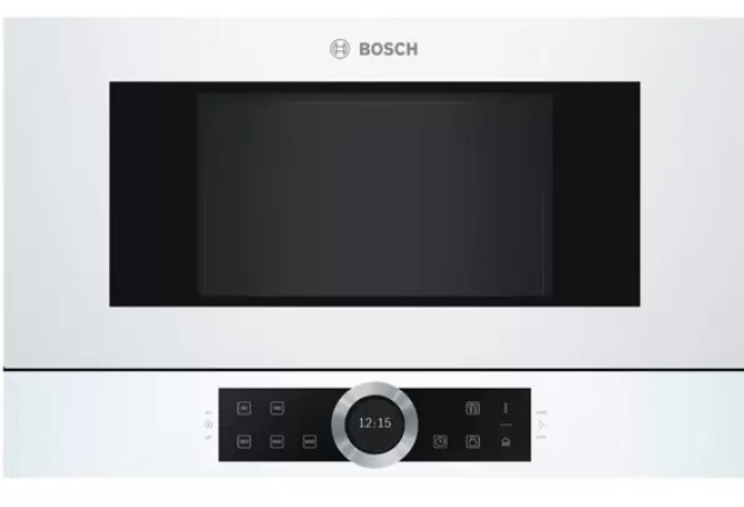 Какую микроволновую печь лучше купить: отзывы специалистов в 2023 году