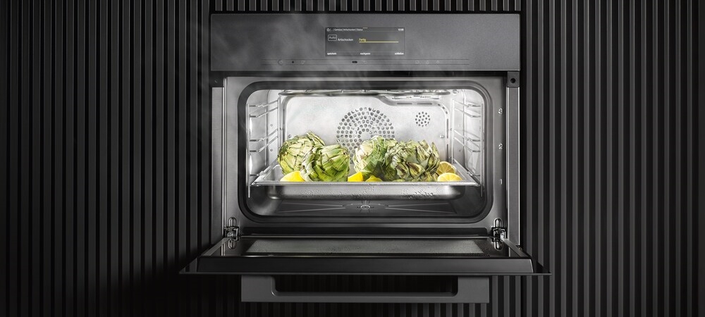 Какую пароварку лучше купить: отзывы специалистов в 2022 году