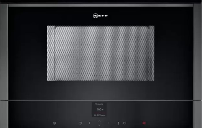 Рейтинг микроволновых печей по качеству и надежности 2023 года