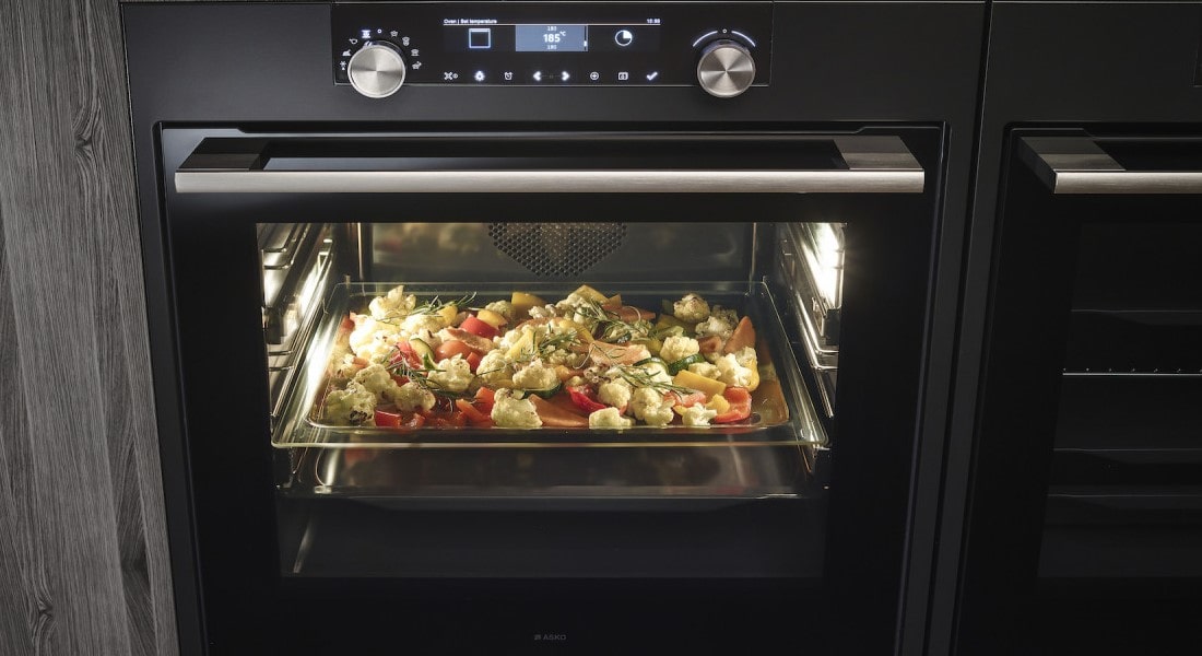 Как выбрать пароварку для дома