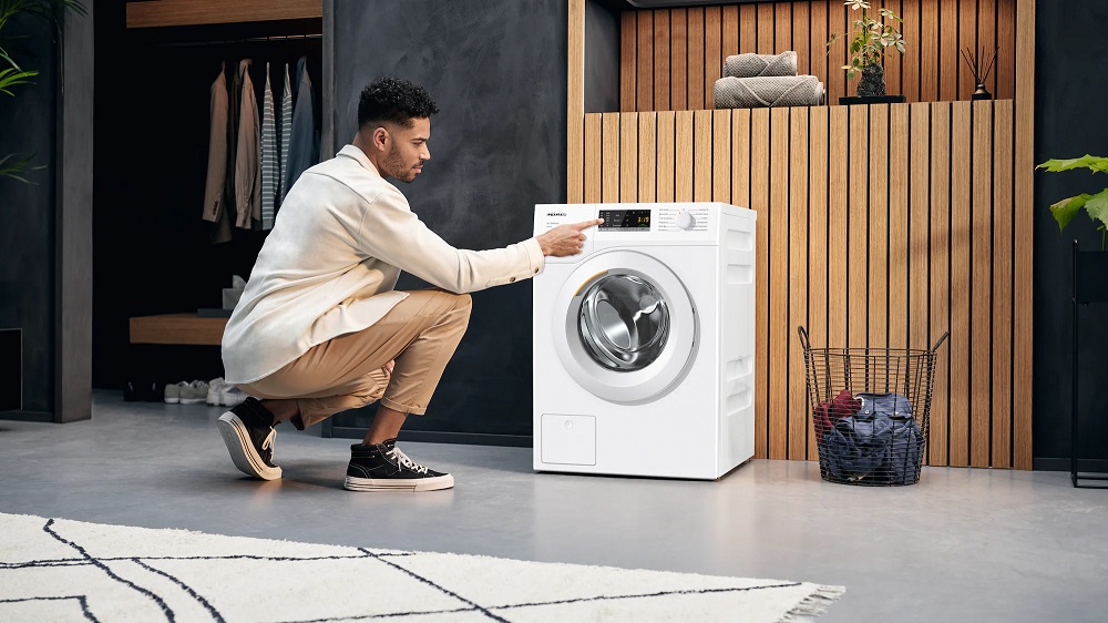 Плюсы и минусы стиральных машин