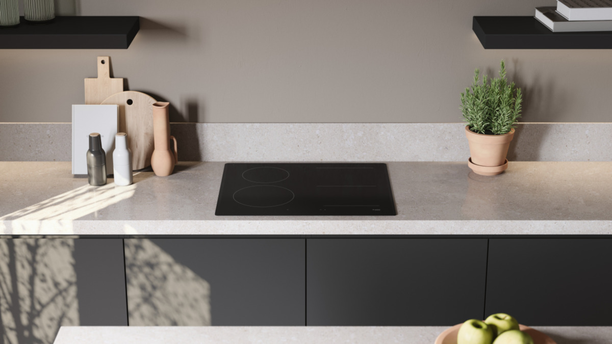 Варочные панели Asko