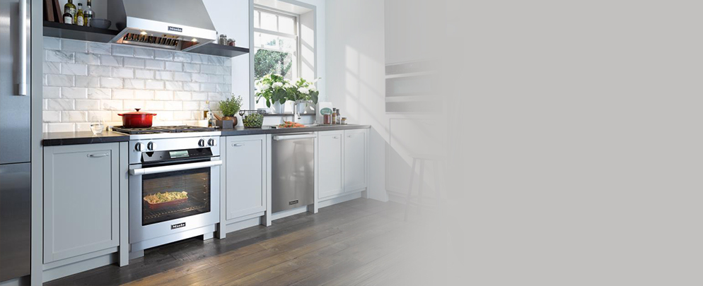 Техника для кухни