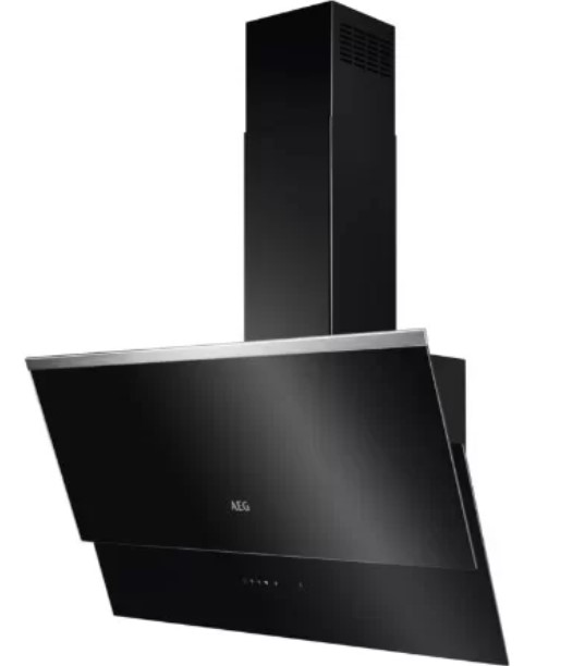 Лучшие по цене и качеству вытяжки 2023 года