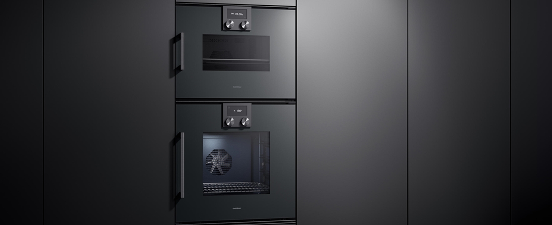 Лучшие по цене и качеству пароварки 2022 года