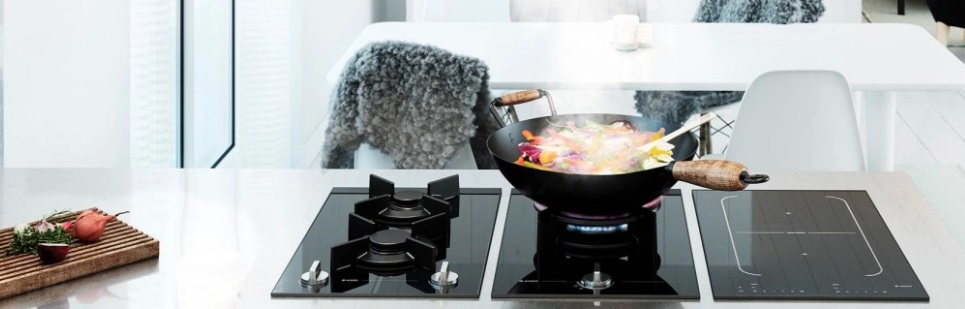  Подбор лучшей модели для вашей кухни