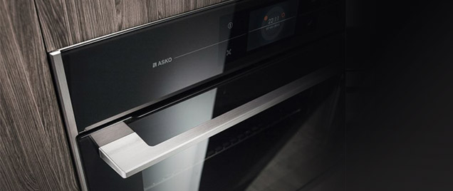 Функциональные особенности топовых духовых шкафов