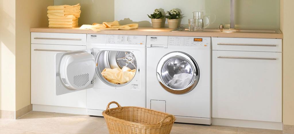 Стиральная машина.jpg