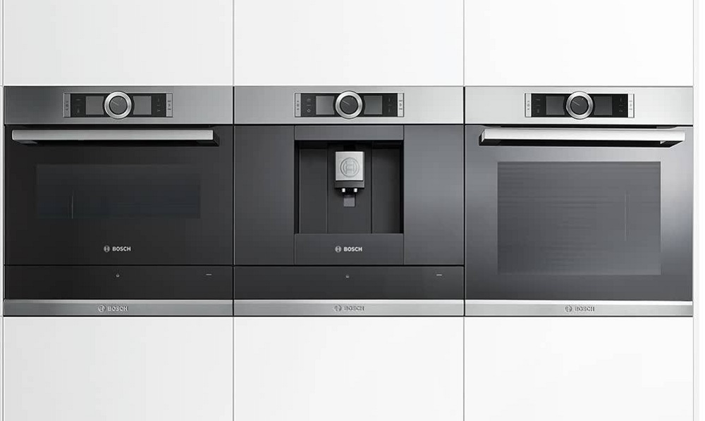 Что означает Safe на духовке