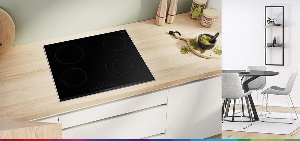 Рейтинг лучших варочных панелей Bosch 2026 года по цене, качеству и надежности Рейтинг лучших варочных панелей Bosch 2026 года по цене, качеству и надежности