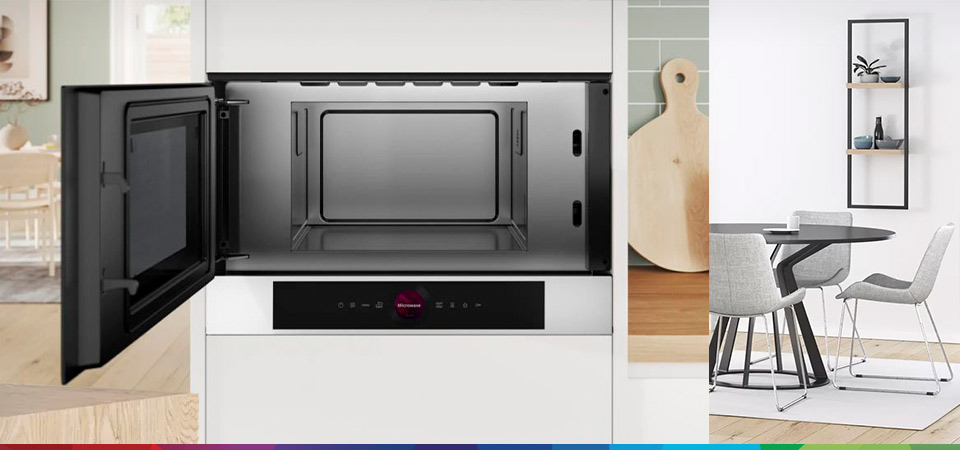 Рейтинг лучших микроволновых печей 2026 года по цене, качеству и надежности