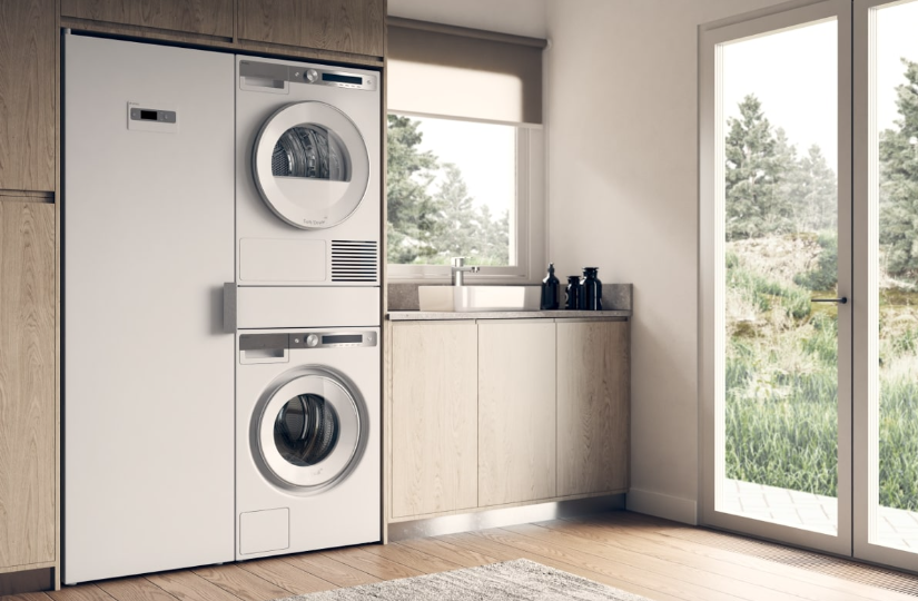 Какую сушильную машину лучше купить: отзывы специалистов в 2024 году