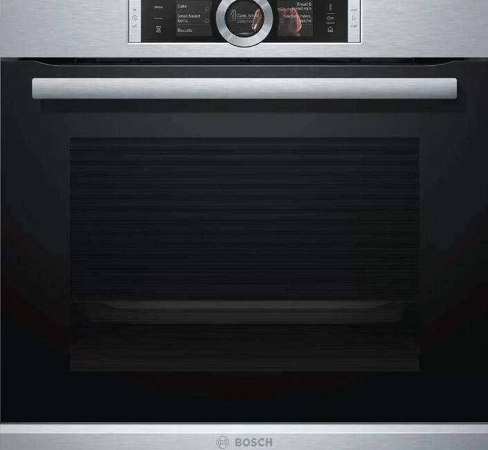 Какой духовой шкаф лучше купить: отзывы специалистов в 2023 году