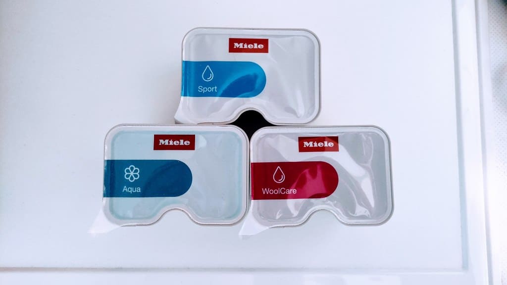 Рейтинг производителей стиральных машин Рейтинг производителей стиральных машин