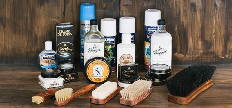 Можно ли стирать замшу в стиральной машине Можно ли стирать замшу в стиральной машине