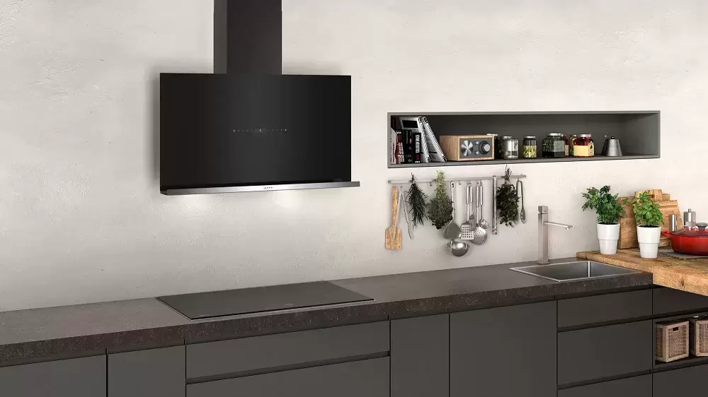 Какую вытяжку лучше купить в 2025 году, отзывы специалистов Какую вытяжку лучше купить в 2025 году, отзывы специалистов