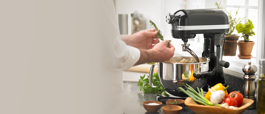 Дополнительная техника для кухни