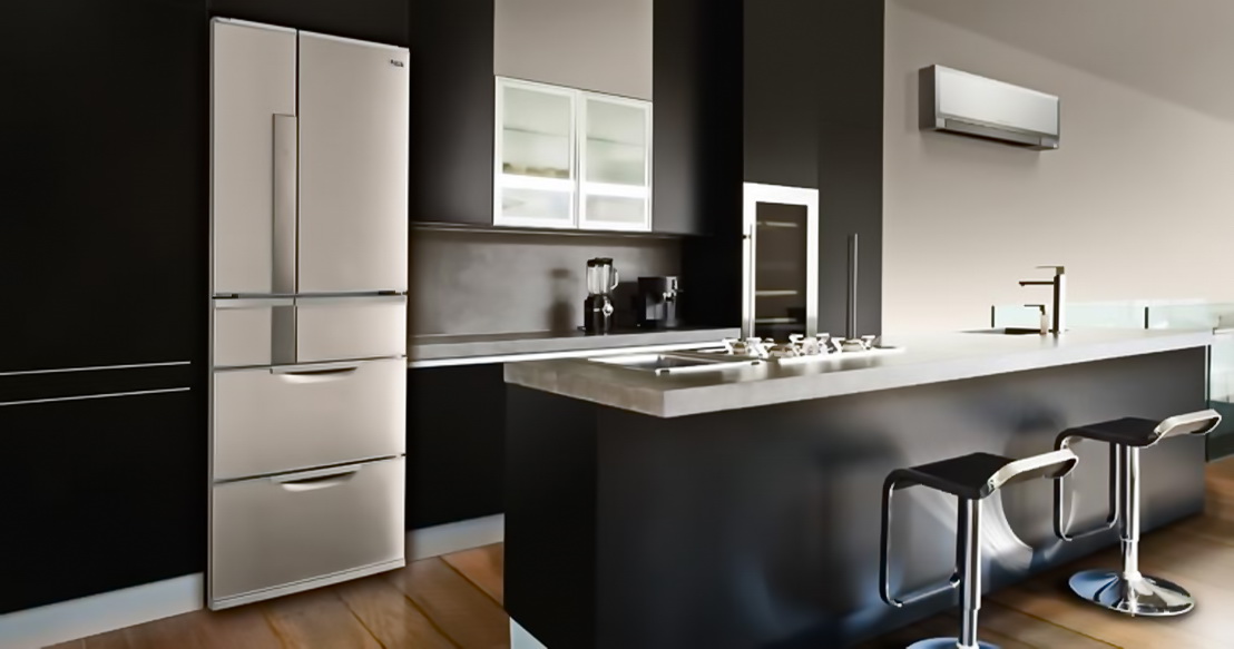 Mitsubishi Electric MR-LR78G-ST-R