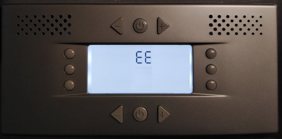 Ошибки холодильников Gorenje Ошибки холодильников Gorenje