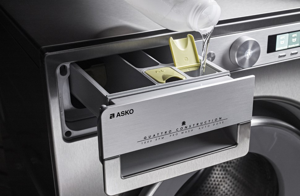 Рейтинг лучших вертикальных стиральных машин 2026 года по цене, качеству и надёжности Рейтинг лучших вертикальных стиральных машин 2026 года по цене, качеству и надёжности