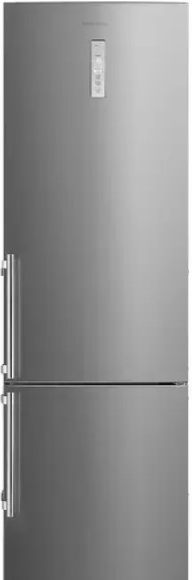 Лучшие по цене и качеству холодильники 2023 года