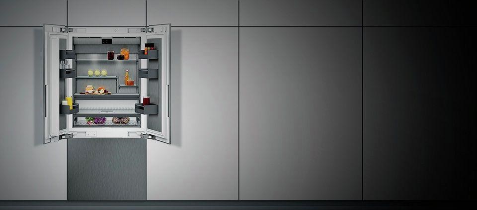 Gaggenau RY492304