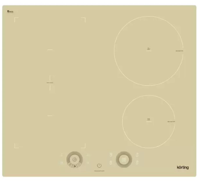 Лучшие по цене и качеству варочные панели 2023 года