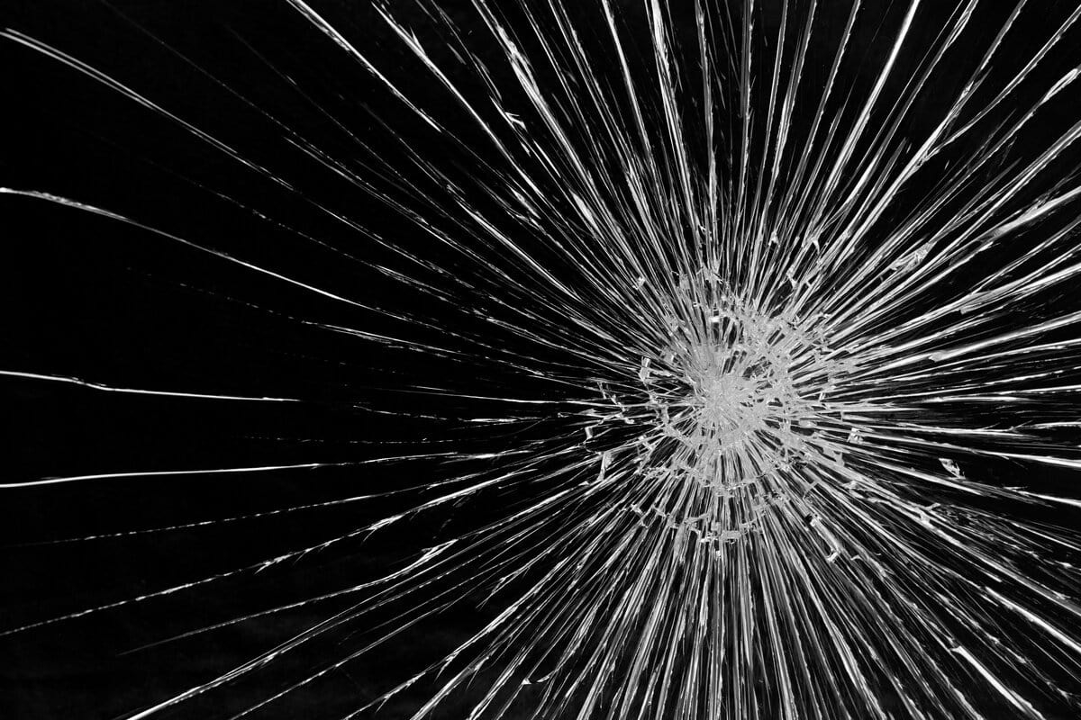  Как снять стеклокерамическую поверхность варочной панели