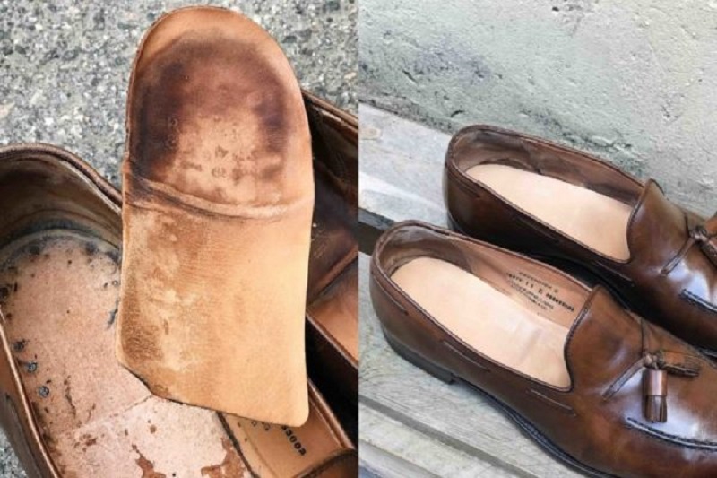 Можно ли стирать замшу в стиральной машине Можно ли стирать замшу в стиральной машине