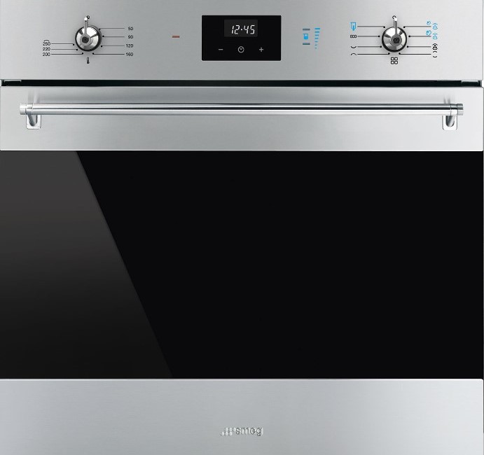 Какой духовой шкаф лучше купить: отзывы специалистов в 2023 году