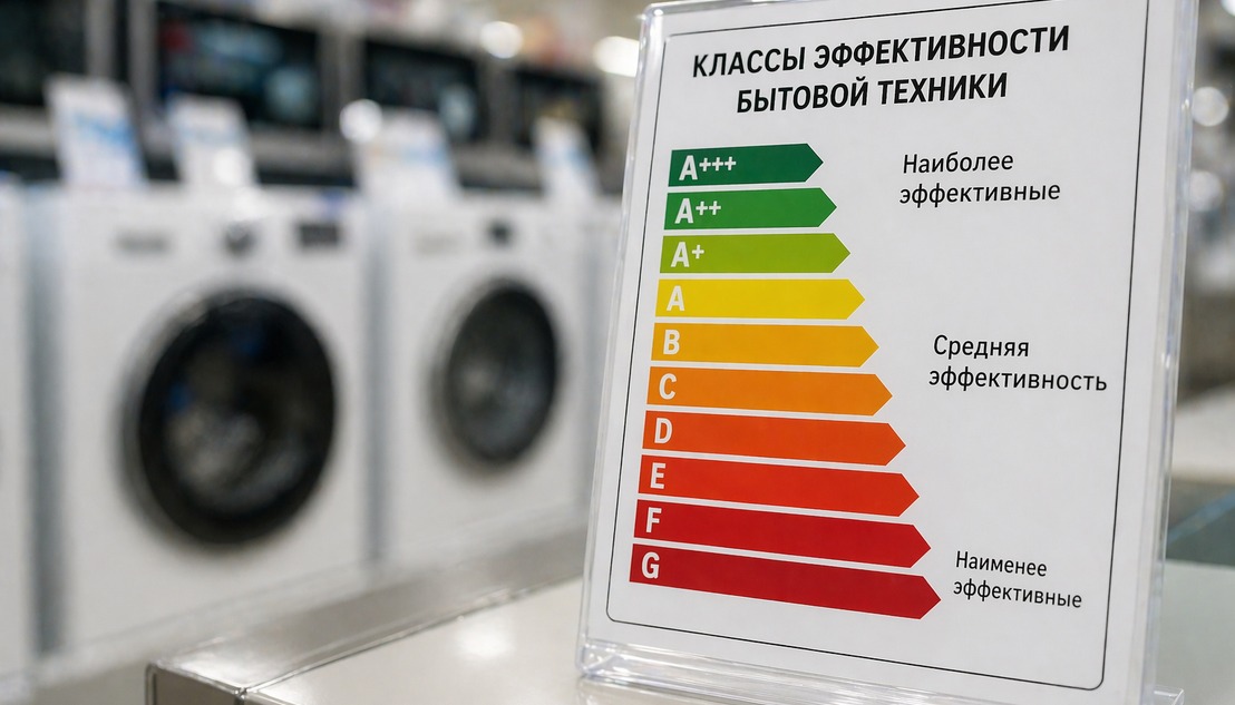 klass-energopotrebleniya-1.jpg klass-energopotrebleniya-1.jpg