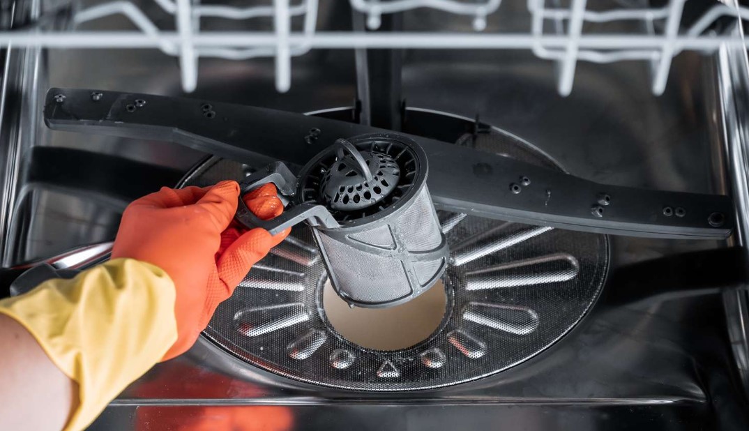 oshibki-posudomoechnykh-mashin-kuppersberg